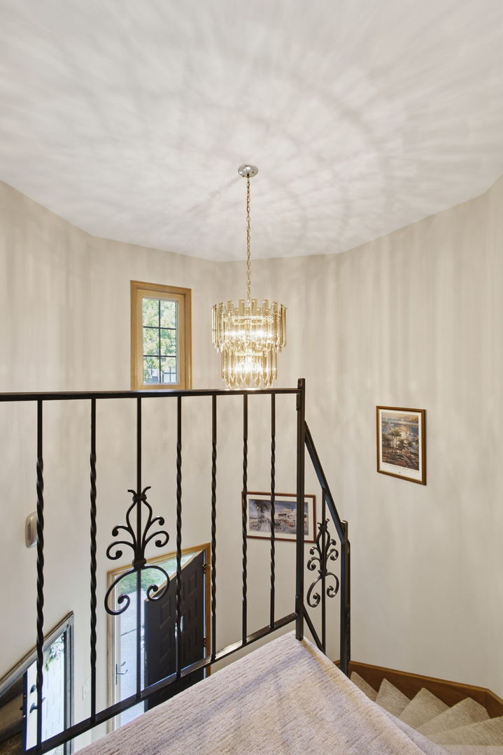 11725 S Black Forest Lane Property Photo 20