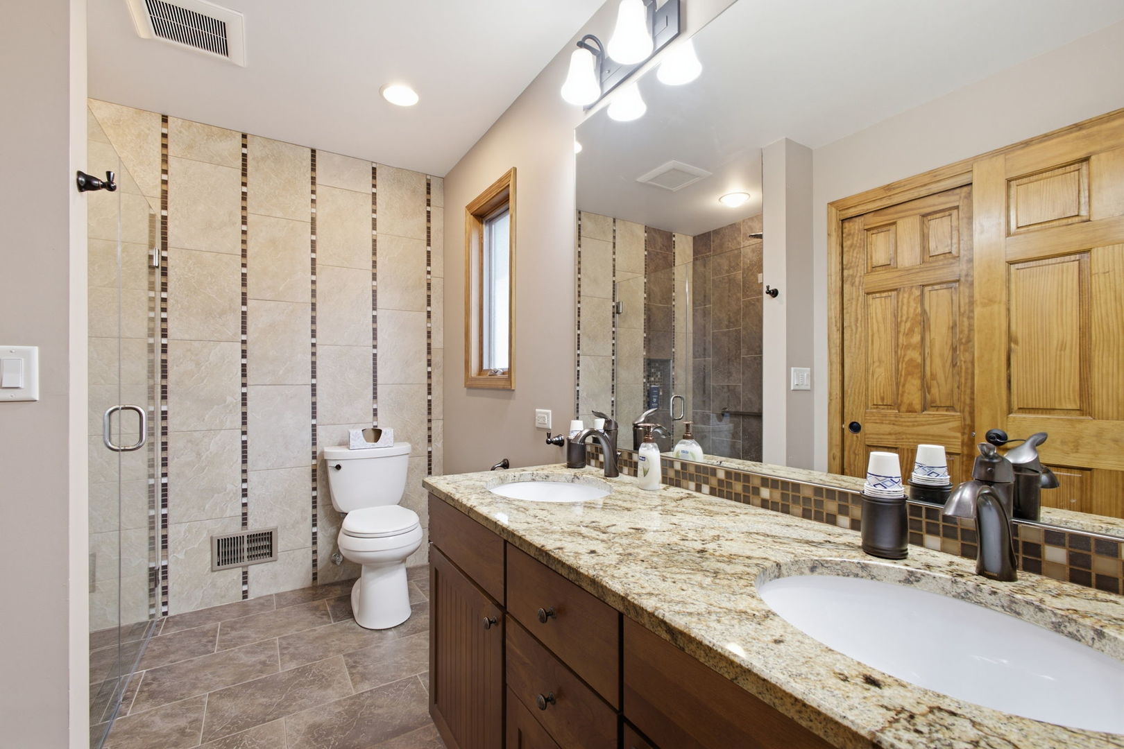 11725 S Black Forest Lane Property Photo 23