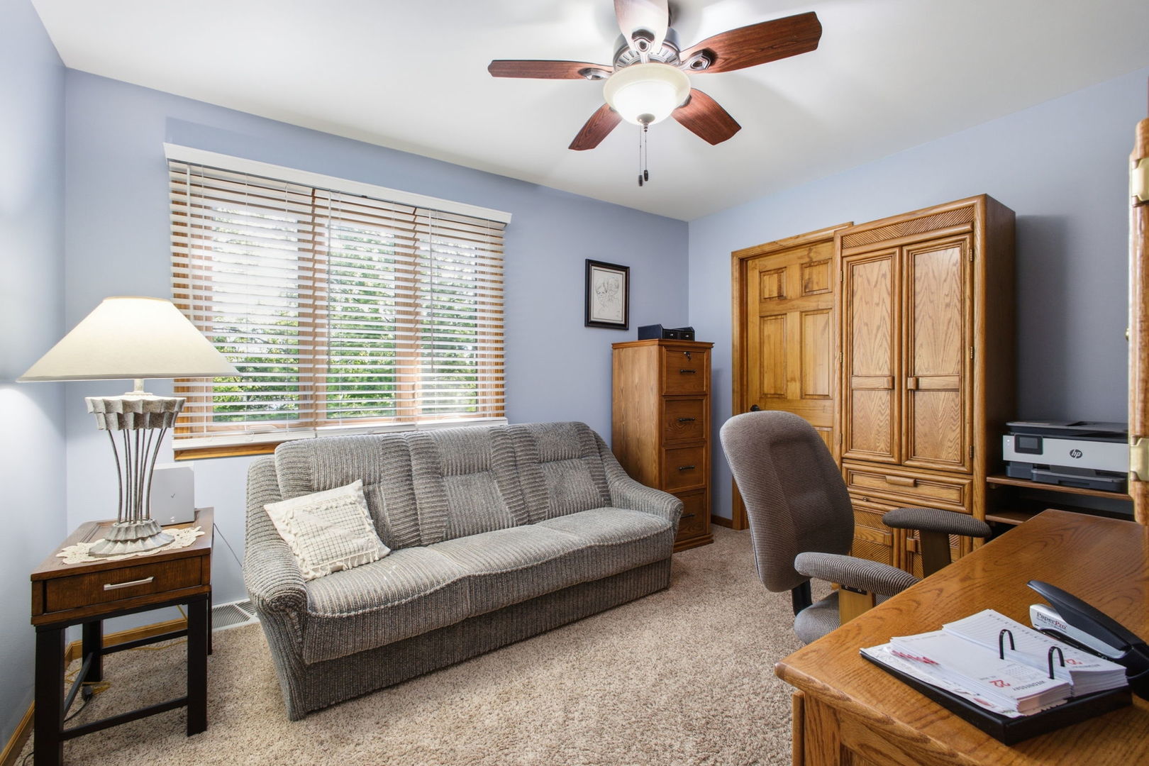 11725 S Black Forest Lane Property Photo 25