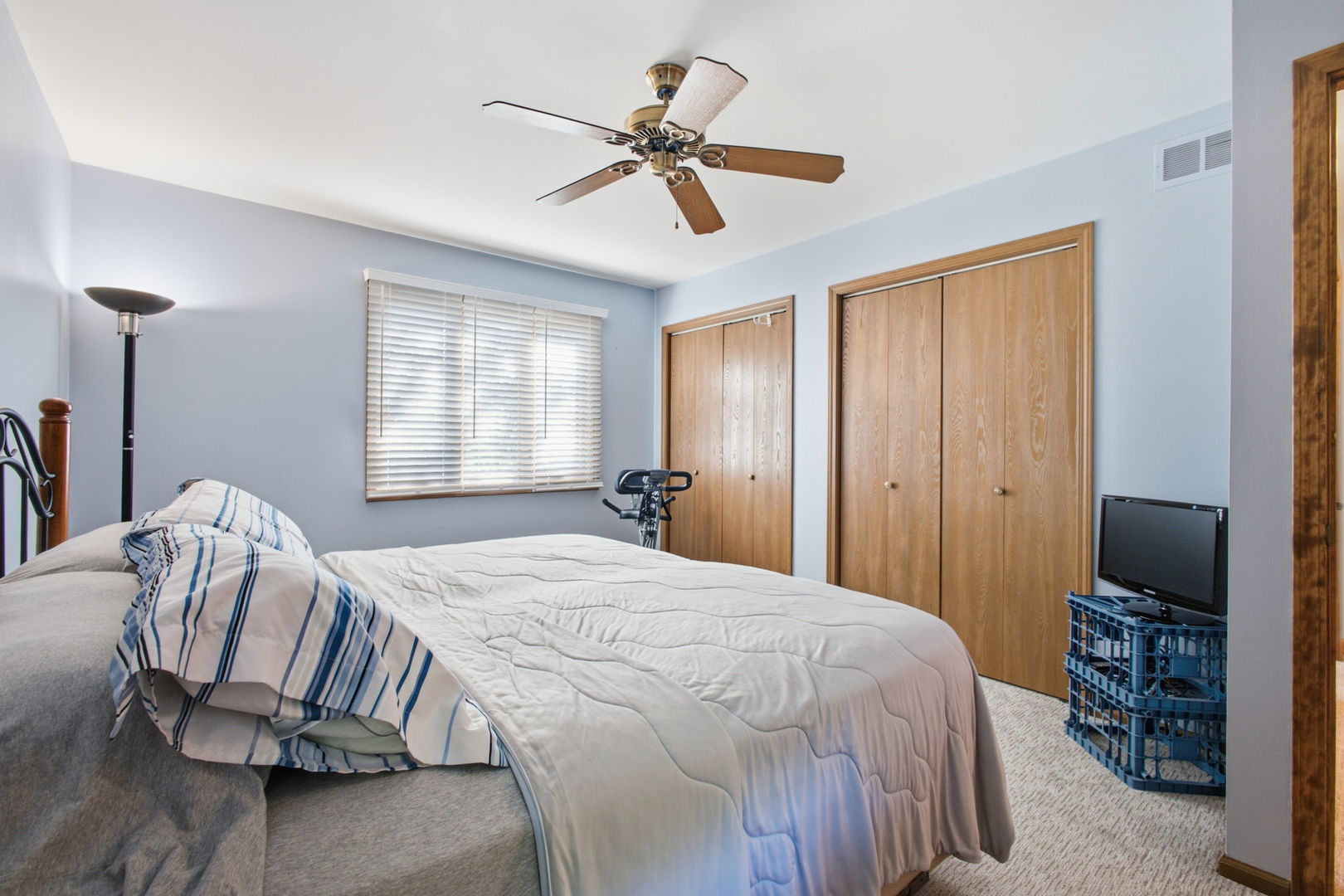 11725 S Black Forest Lane Property Photo 27