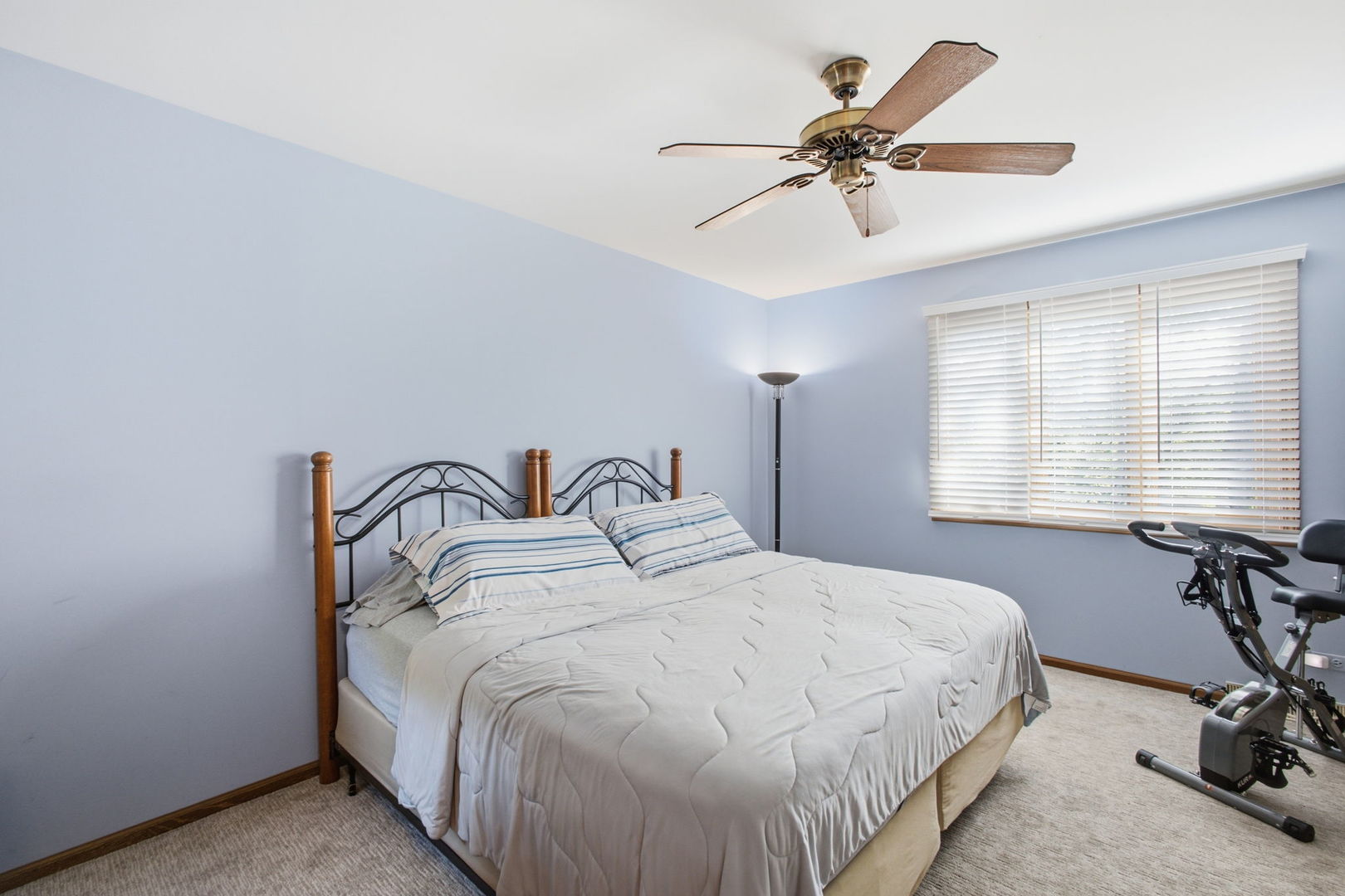 11725 S Black Forest Lane Property Photo 28