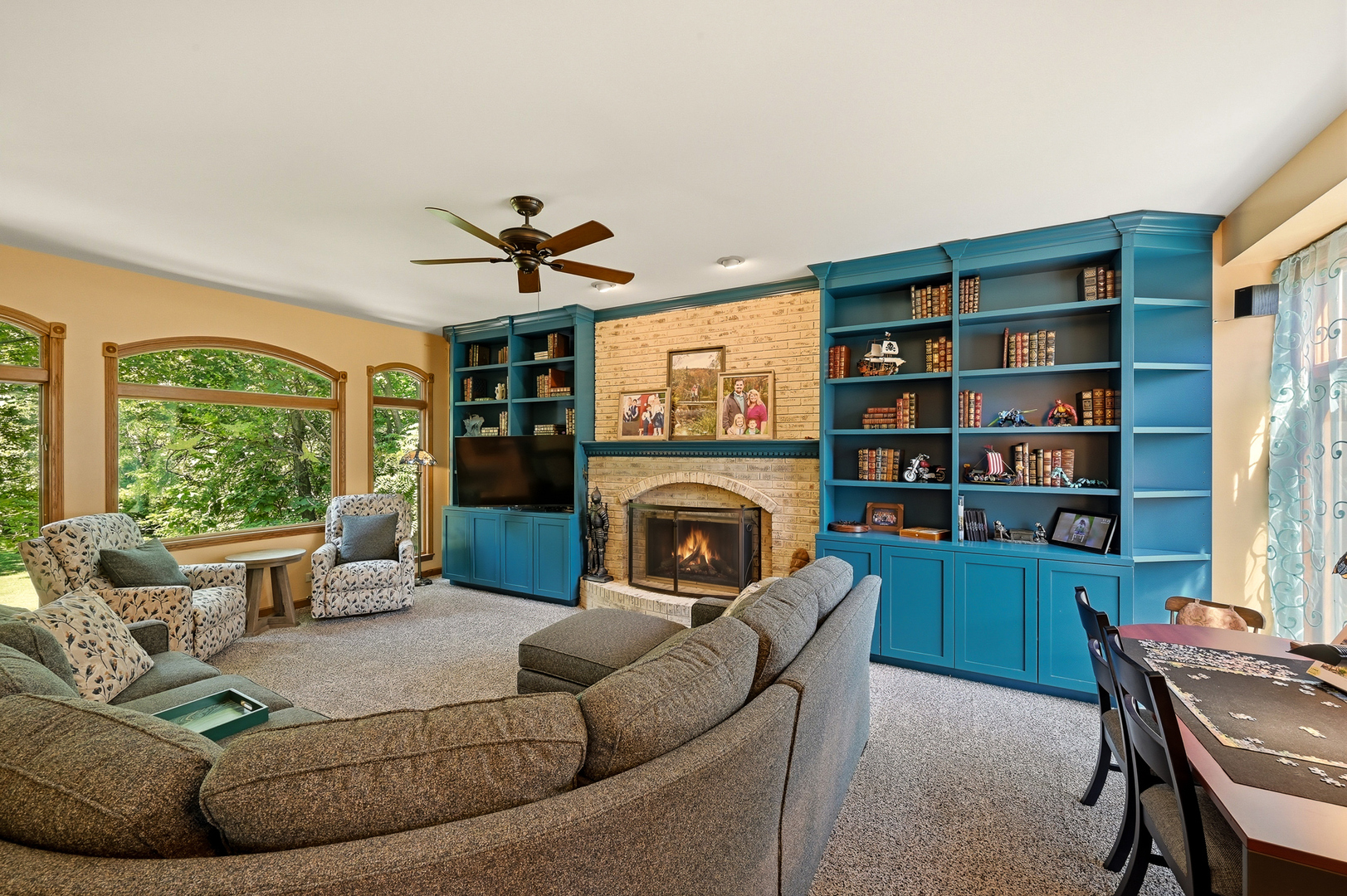 88 Crooked Creek Drive Property Photo 12