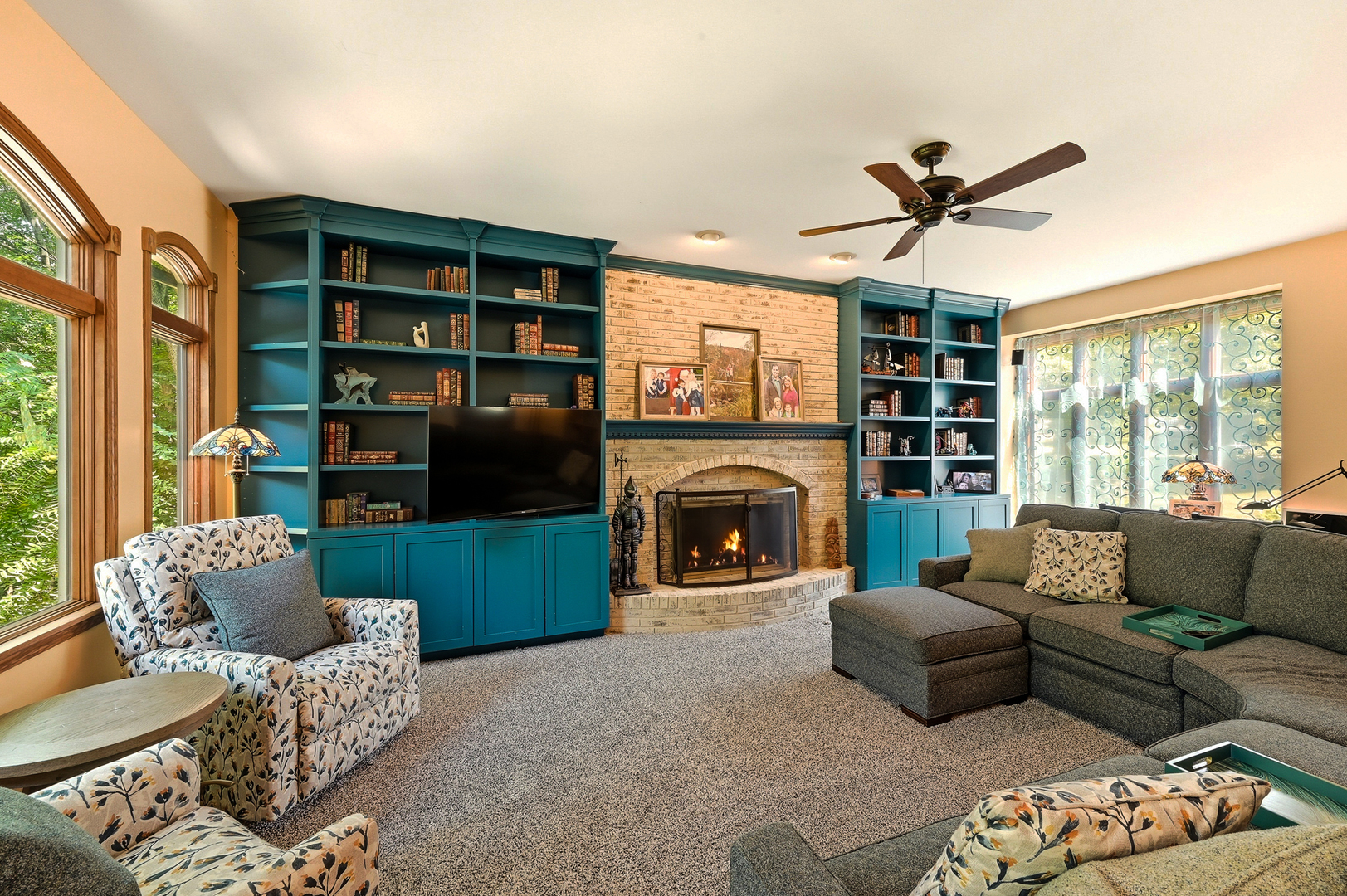 88 Crooked Creek Drive Property Photo 13