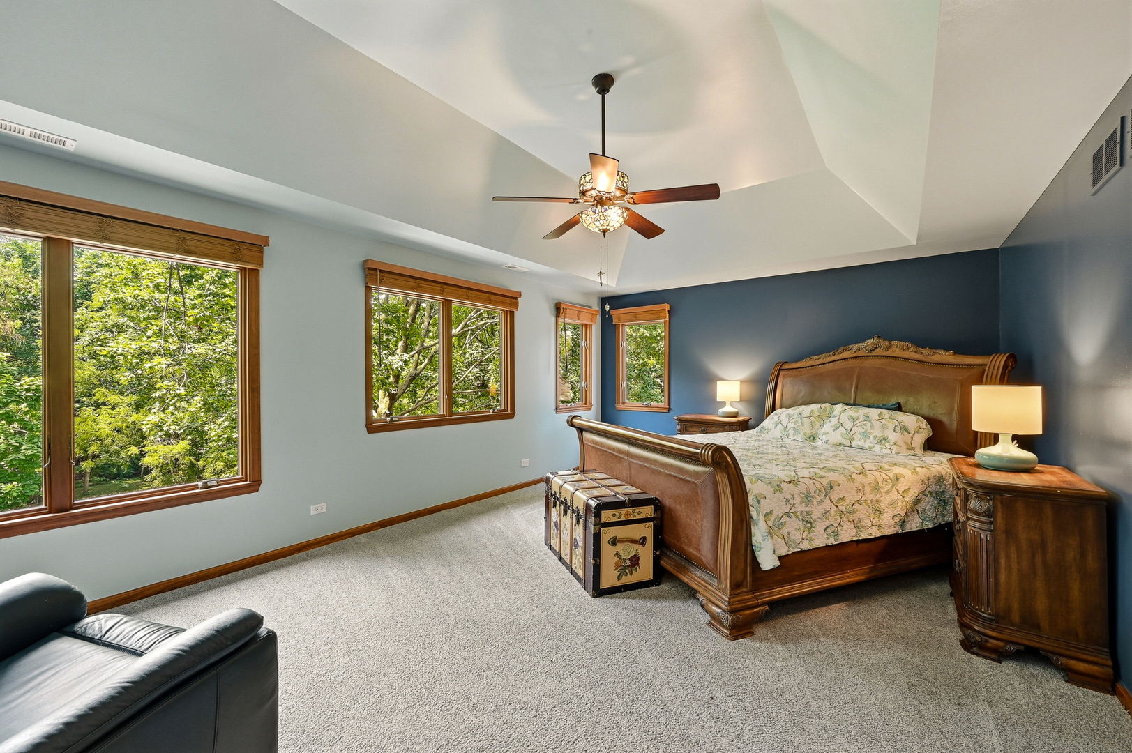 88 Crooked Creek Drive Property Photo 19