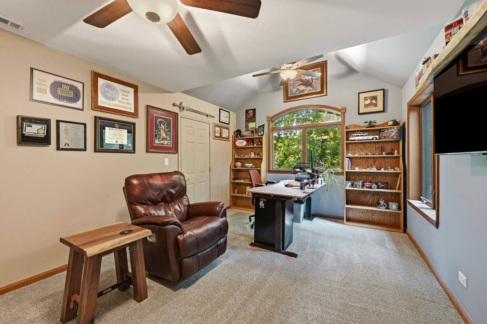 88 Crooked Creek Drive Property Photo 25