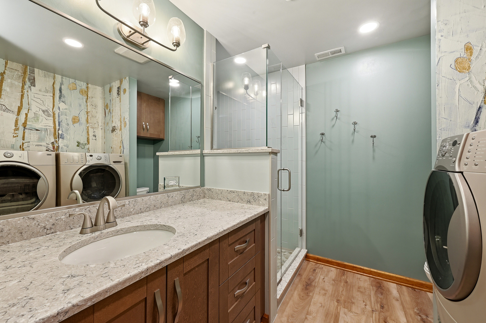 88 Crooked Creek Drive Property Photo 31