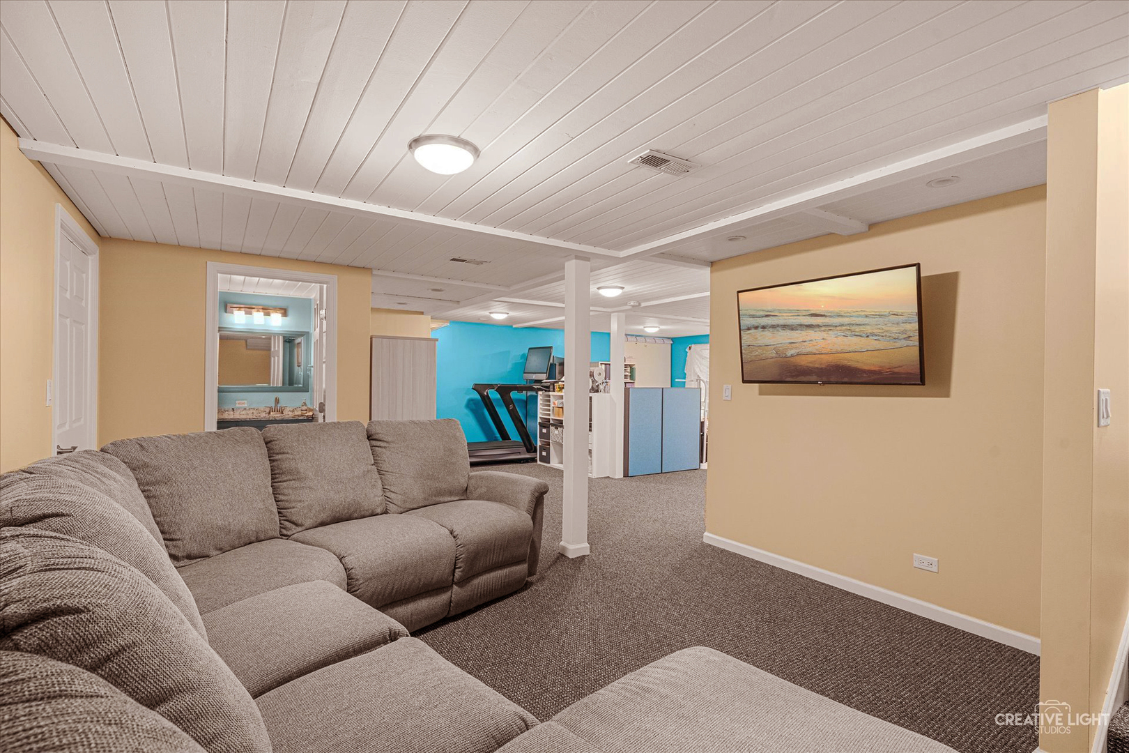 88 Crooked Creek Drive Property Photo 34