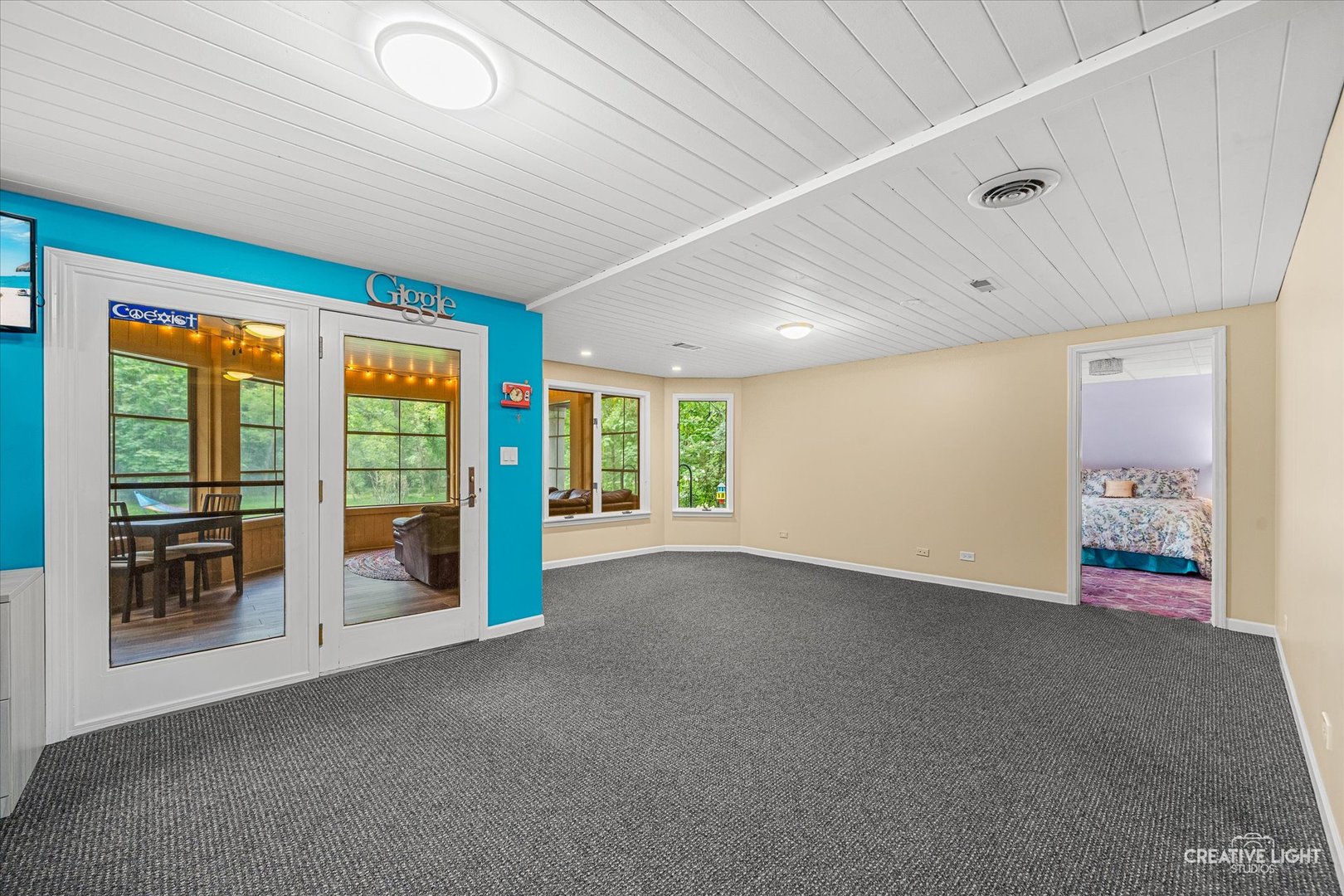 88 Crooked Creek Drive Property Photo 37
