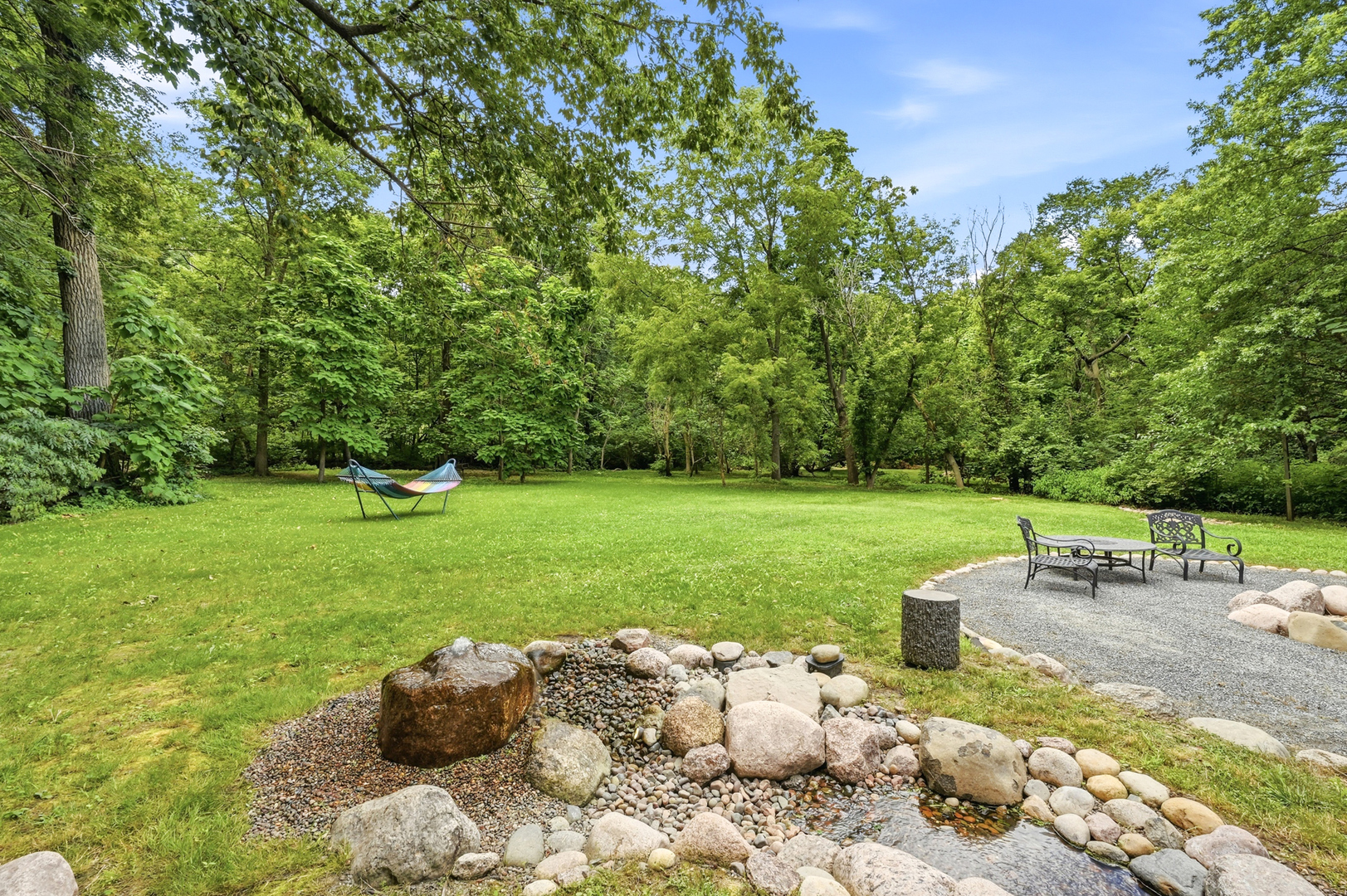 88 Crooked Creek Drive Property Photo 40