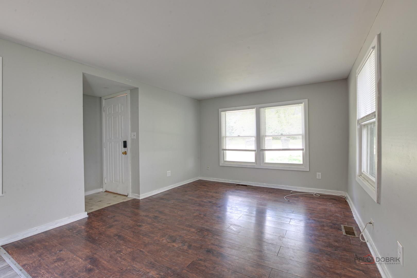 1809 Galilee Avenue Property Photo 2