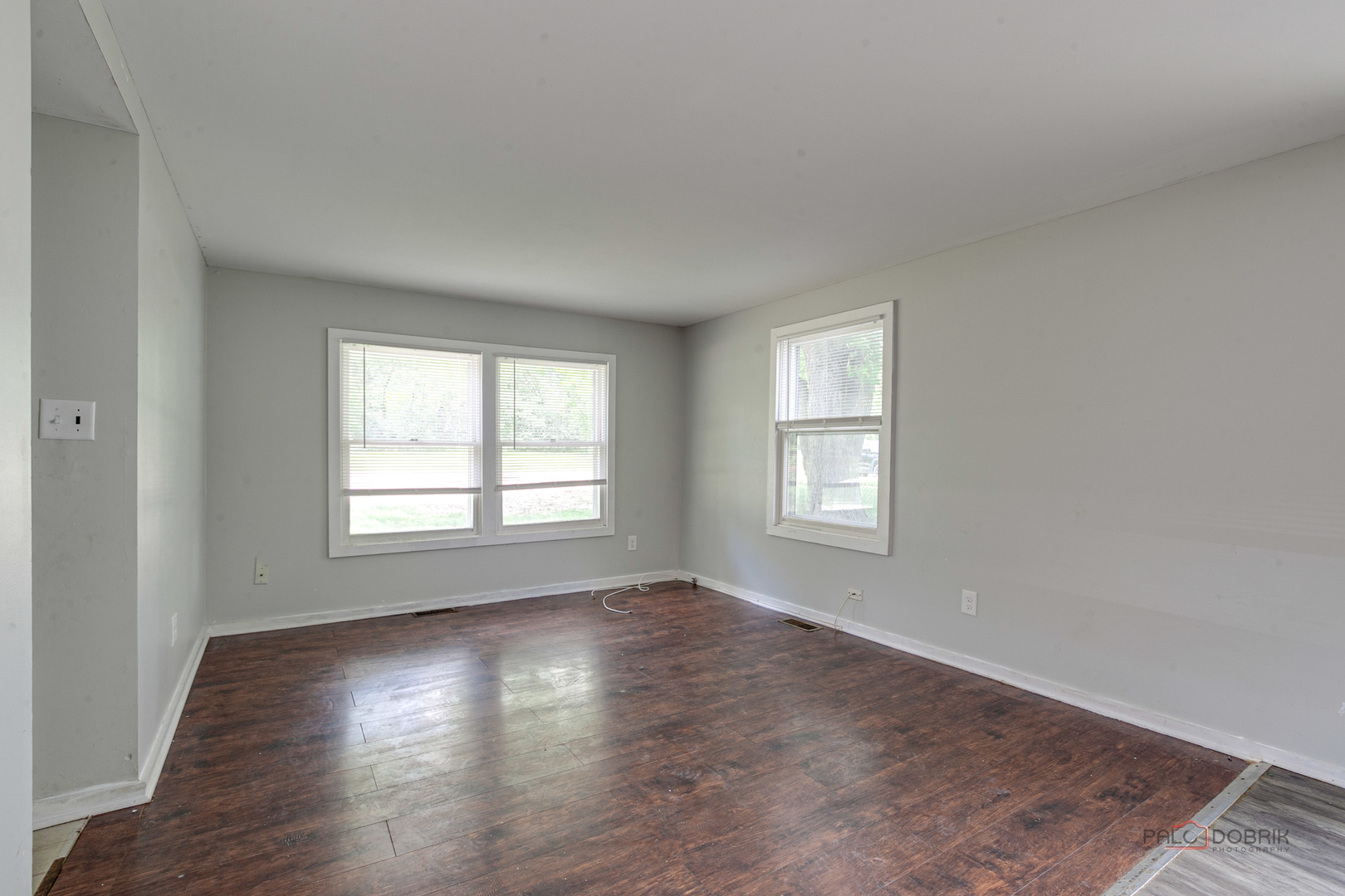 1809 Galilee Avenue Property Photo 3