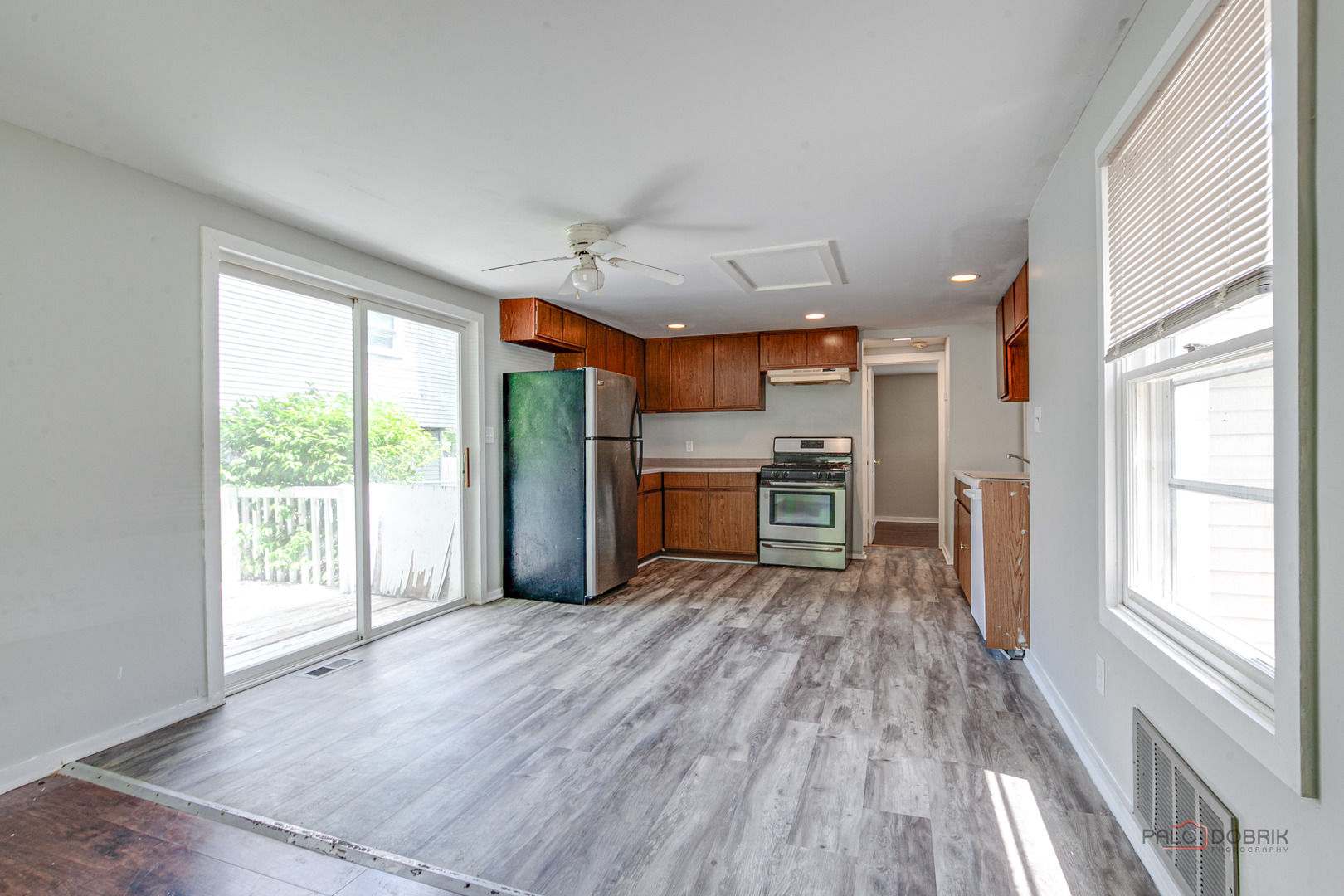 1809 Galilee Avenue Property Photo 7
