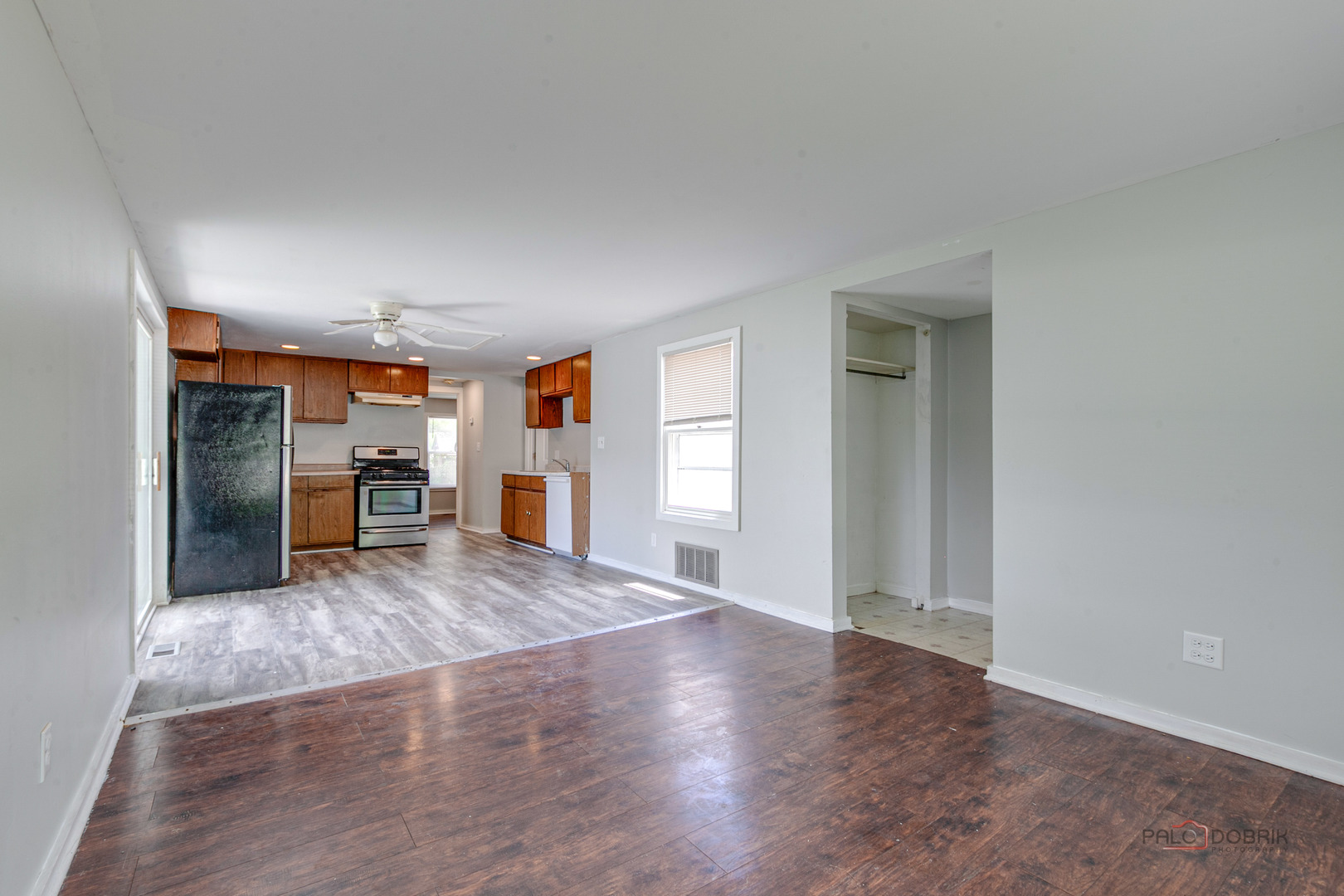 1809 Galilee Avenue Property Photo 8