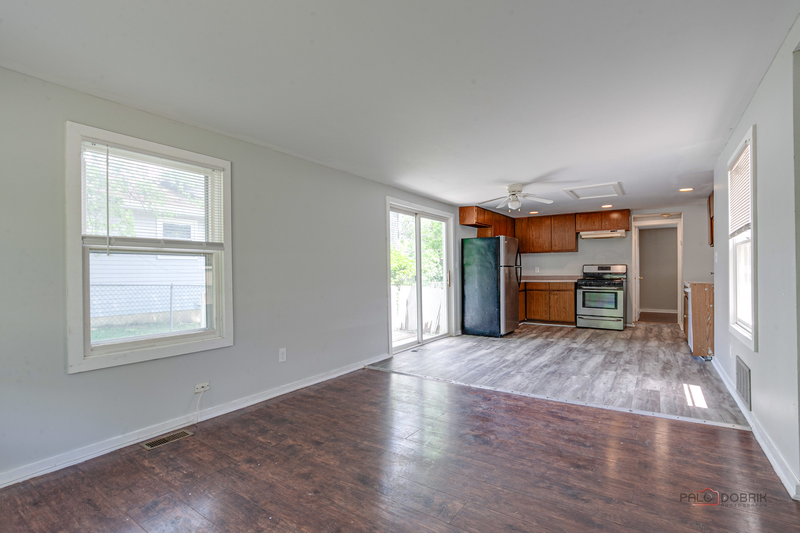 1809 Galilee Avenue Property Photo 9