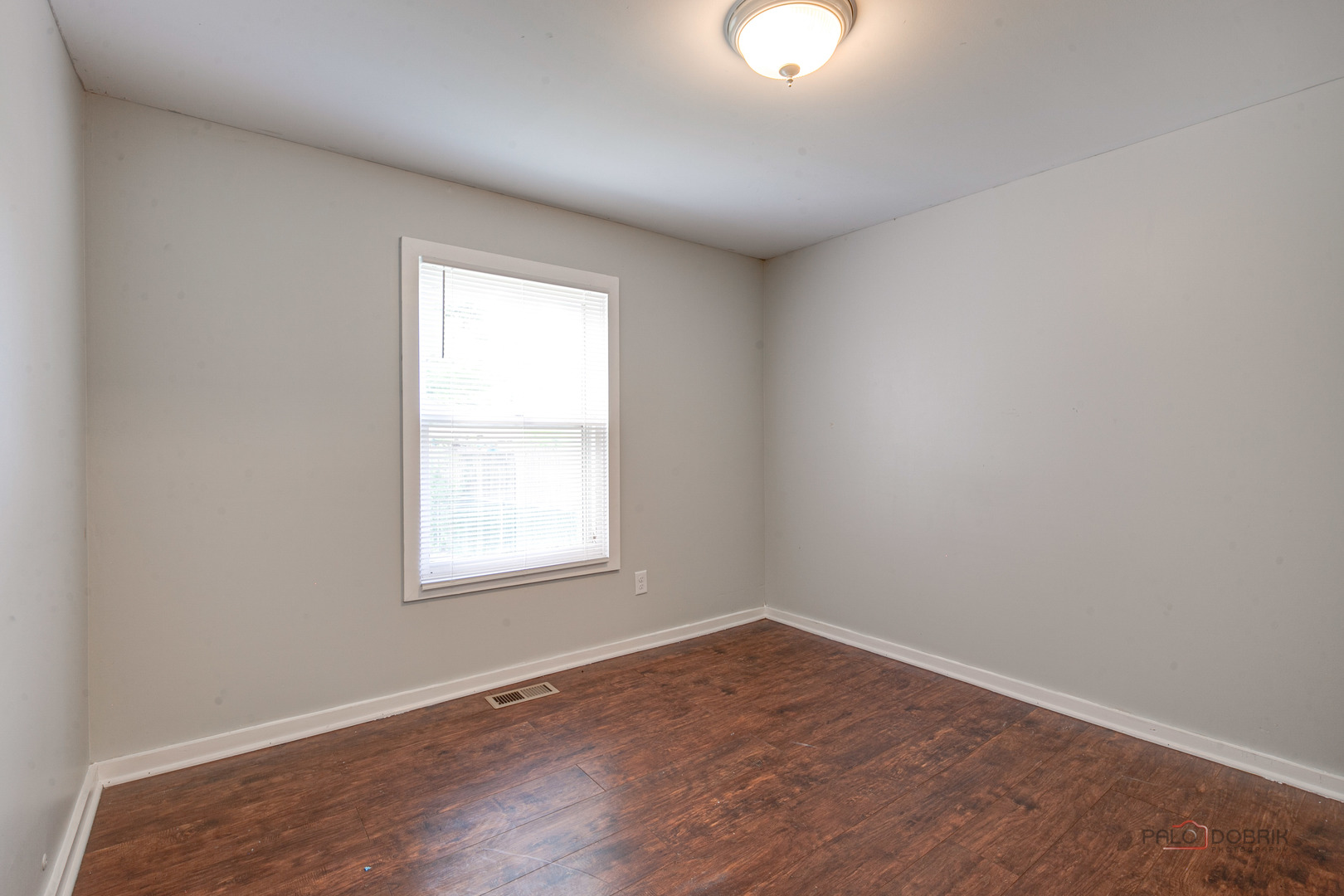1809 Galilee Avenue Property Photo 10