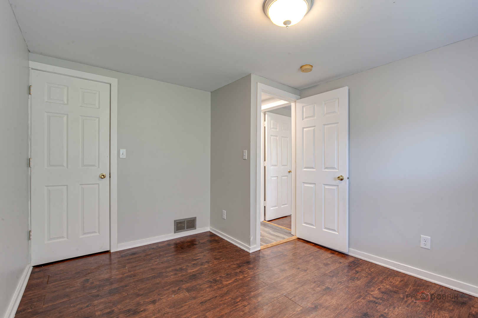 1809 Galilee Avenue Property Photo 11