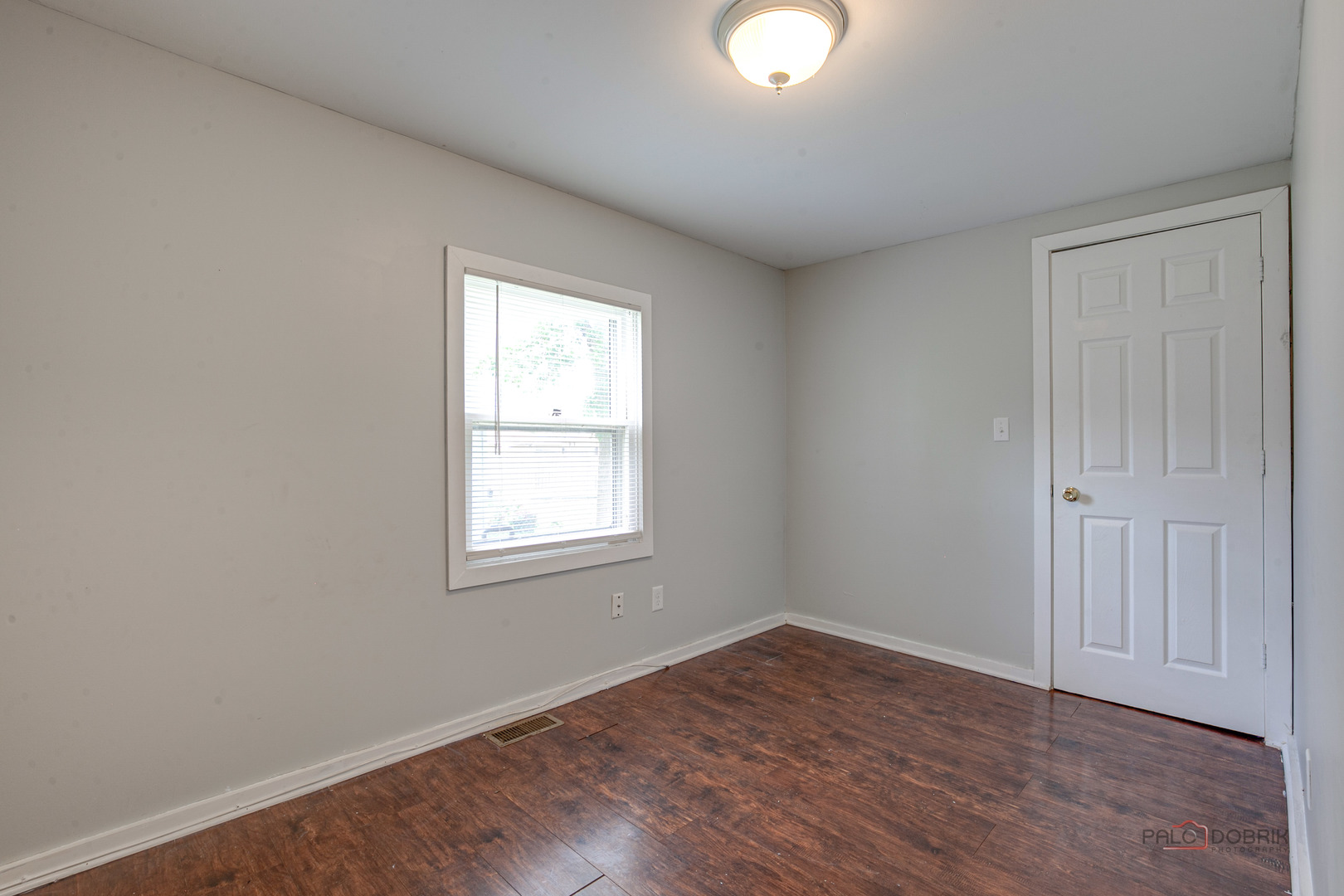 1809 Galilee Avenue Property Photo 12