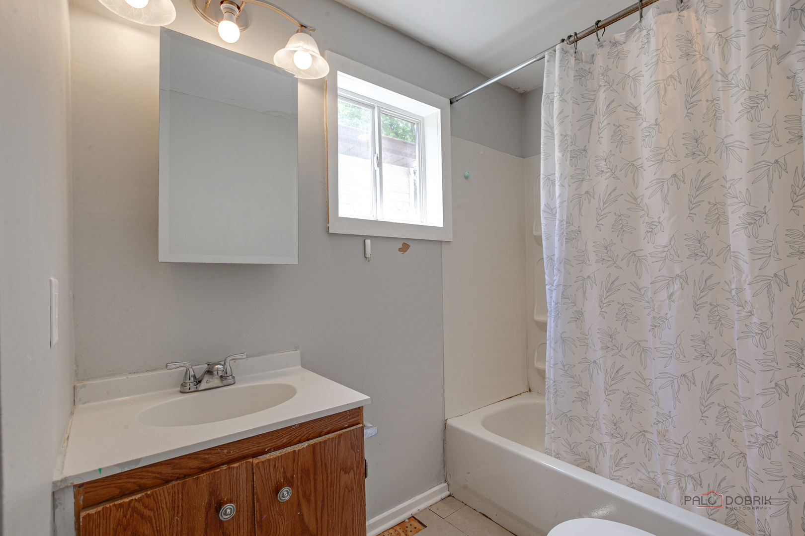 1809 Galilee Avenue Property Photo 13
