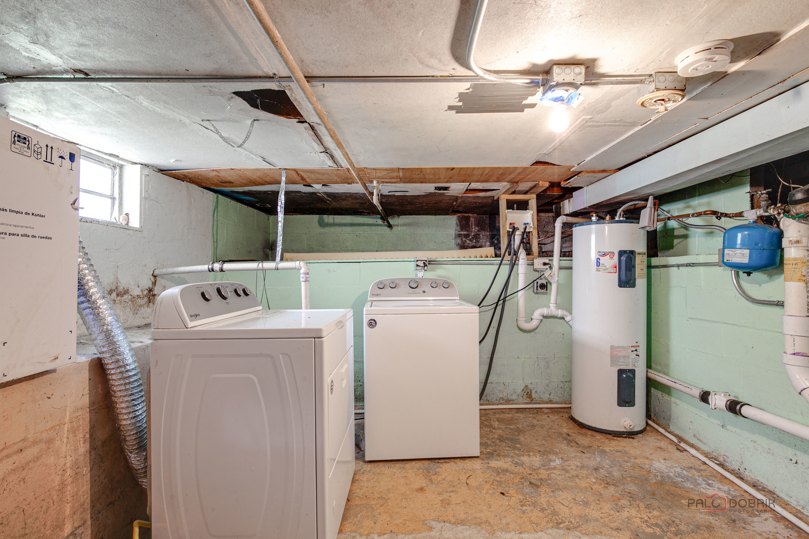 1809 Galilee Avenue Property Photo 14
