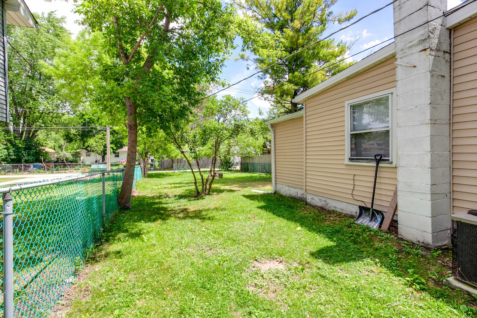 1809 Galilee Avenue Property Photo 16