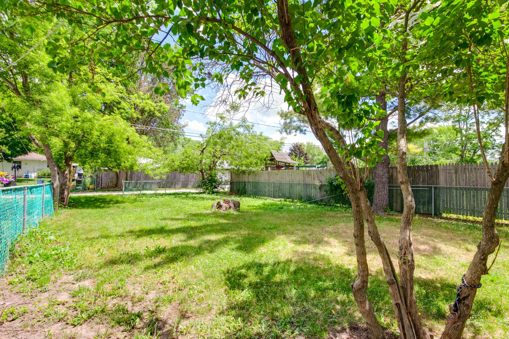 1809 Galilee Avenue Property Photo 17