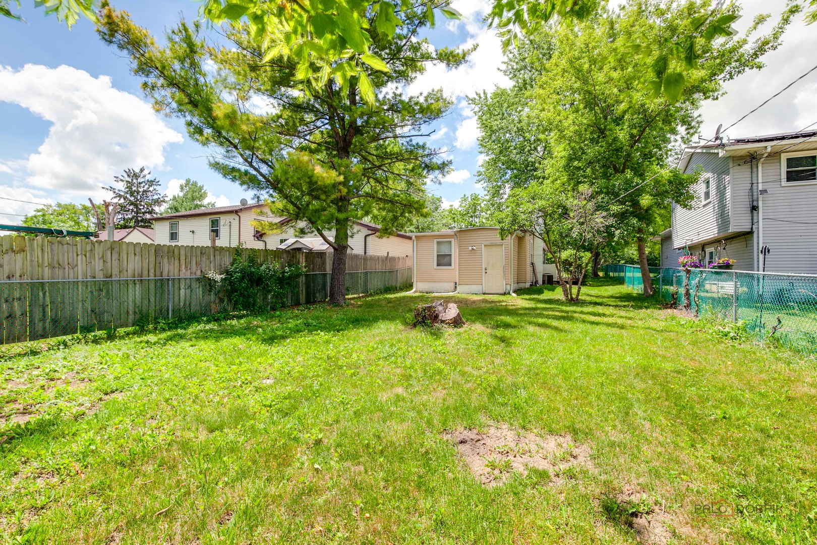 1809 Galilee Avenue Property Photo 18