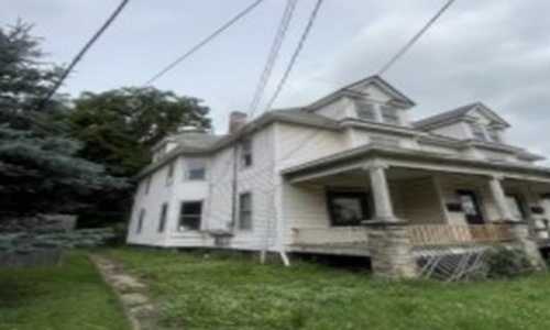 16-18 N Green Avenue Property Photo 3