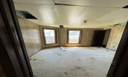 16-18 N Green Avenue Property Photo 5