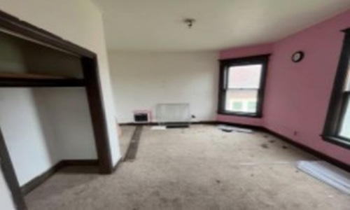 16-18 N Green Avenue Property Photo 7