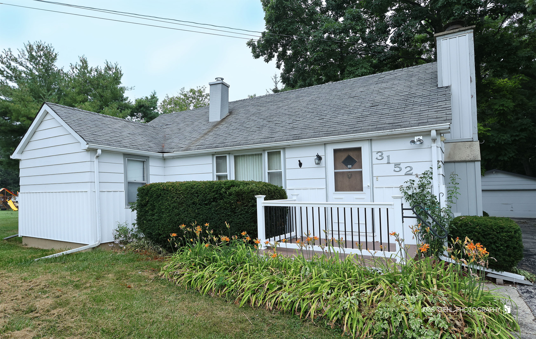 3152 27th Street Property Photo 1