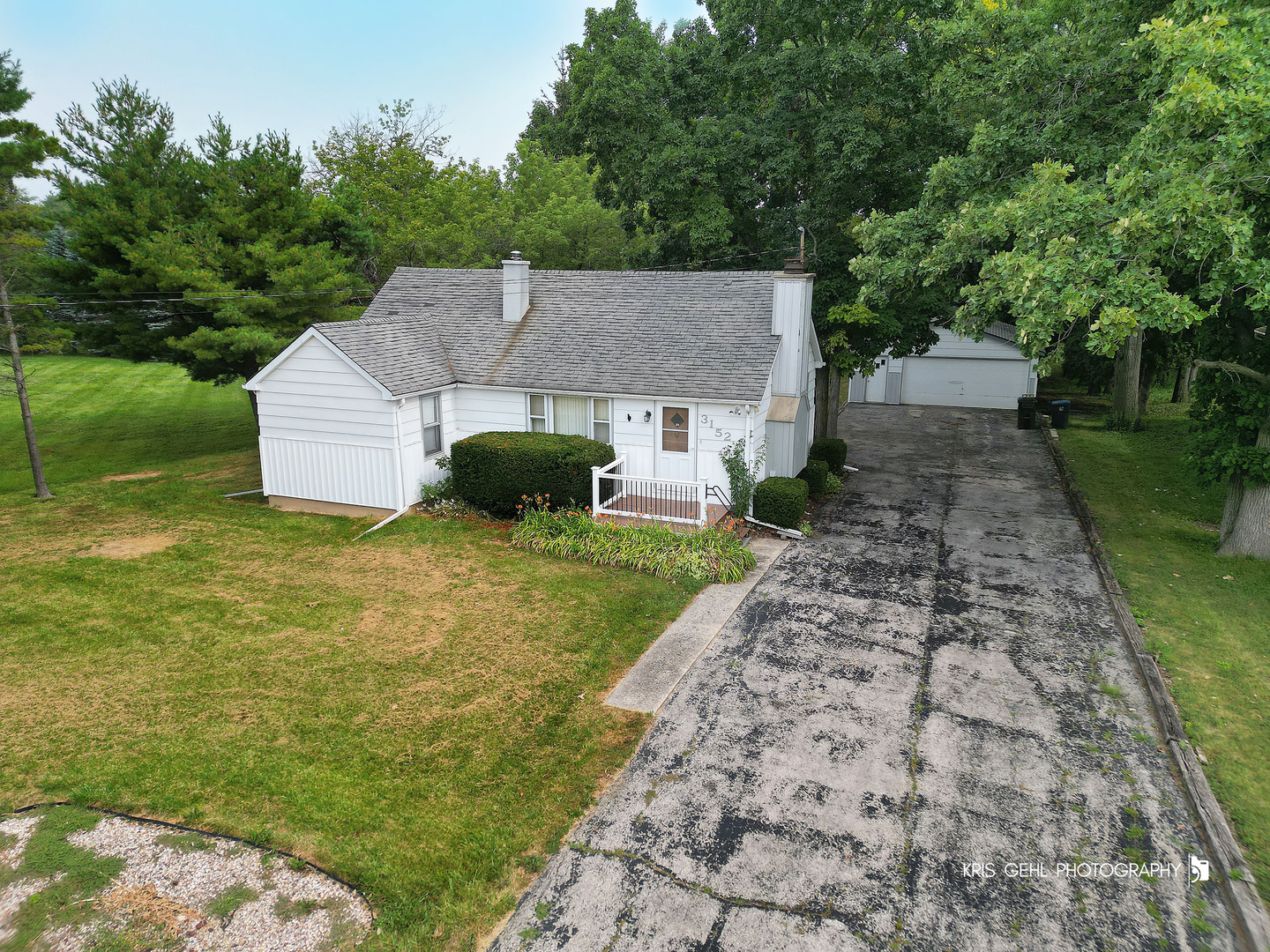 3152 27th Street Property Photo 2