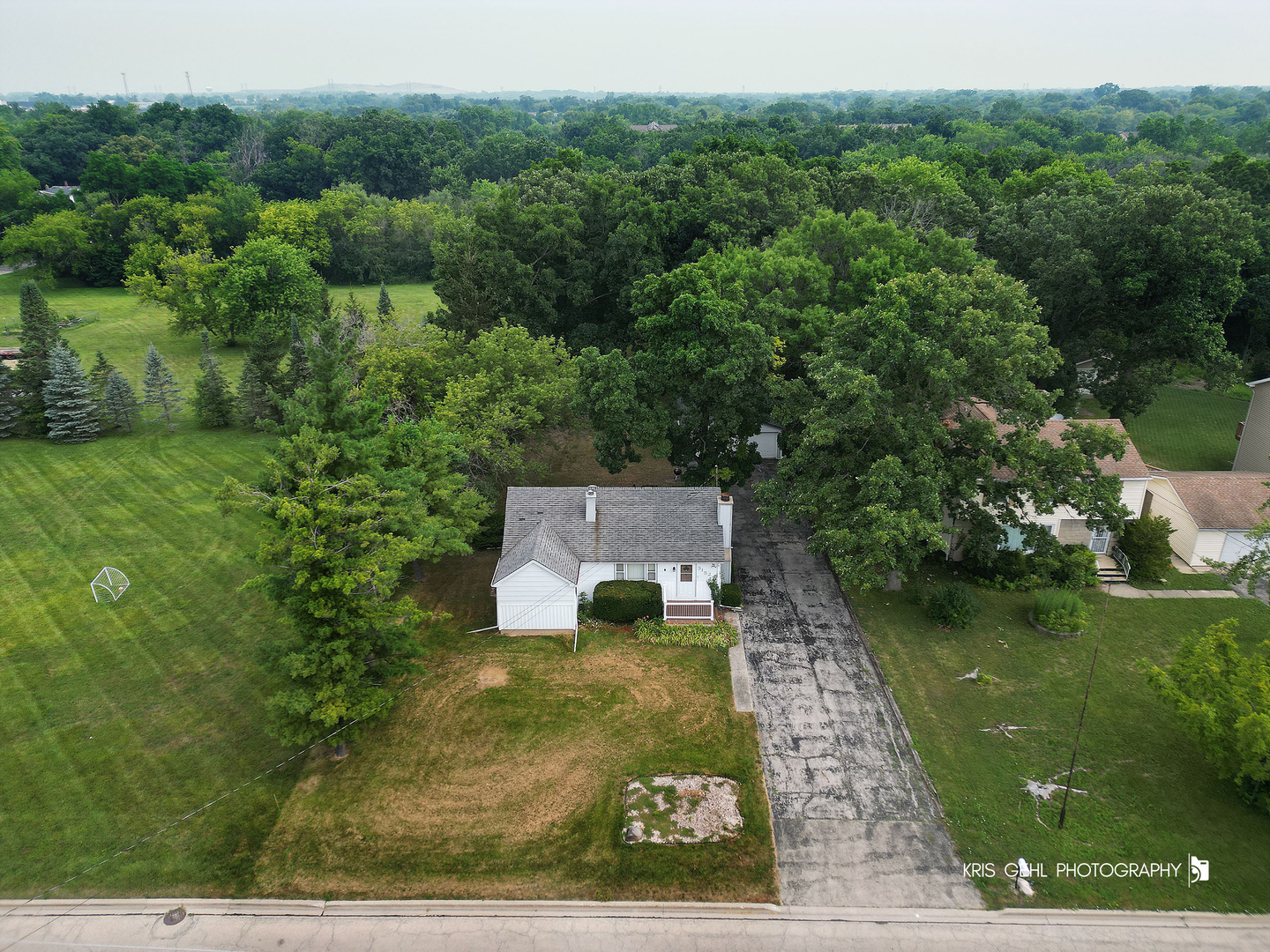 3152 27th Street Property Photo 3