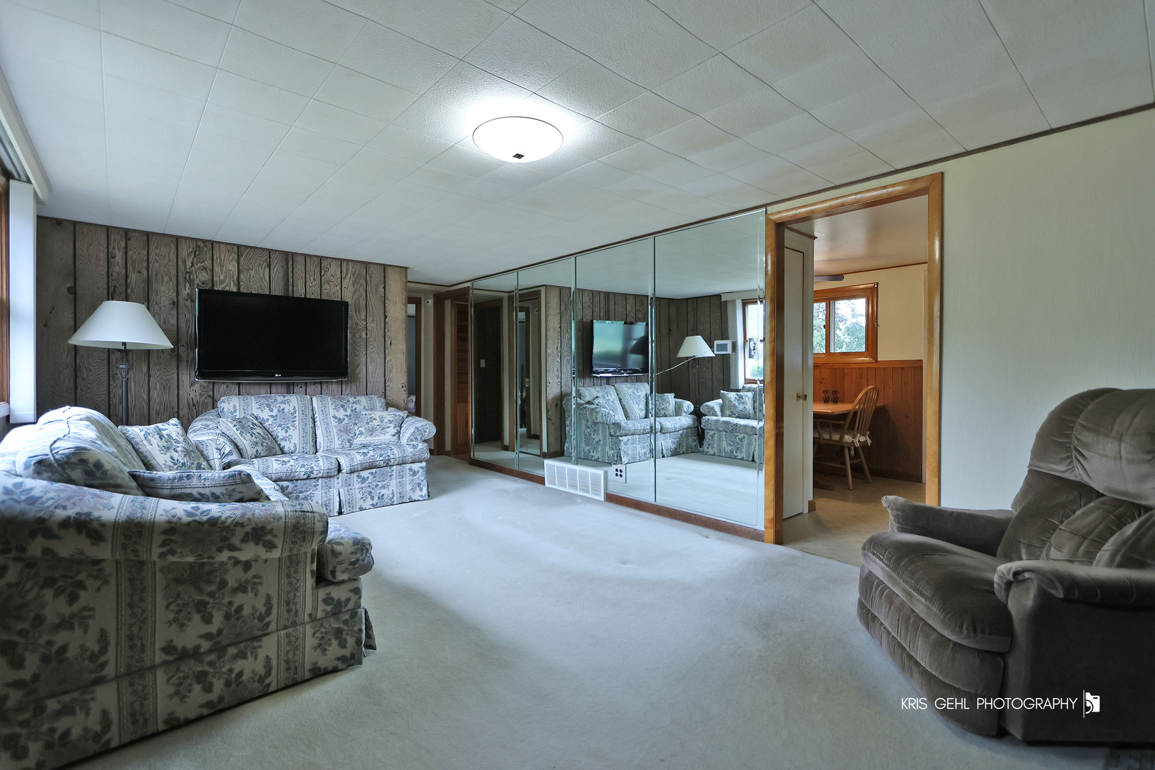 3152 27th Street Property Photo 4