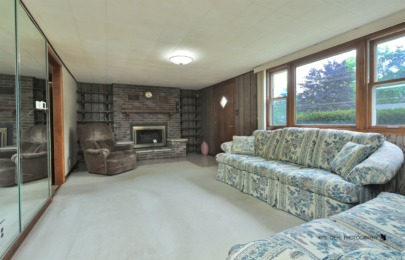 3152 27th Street Property Photo 5