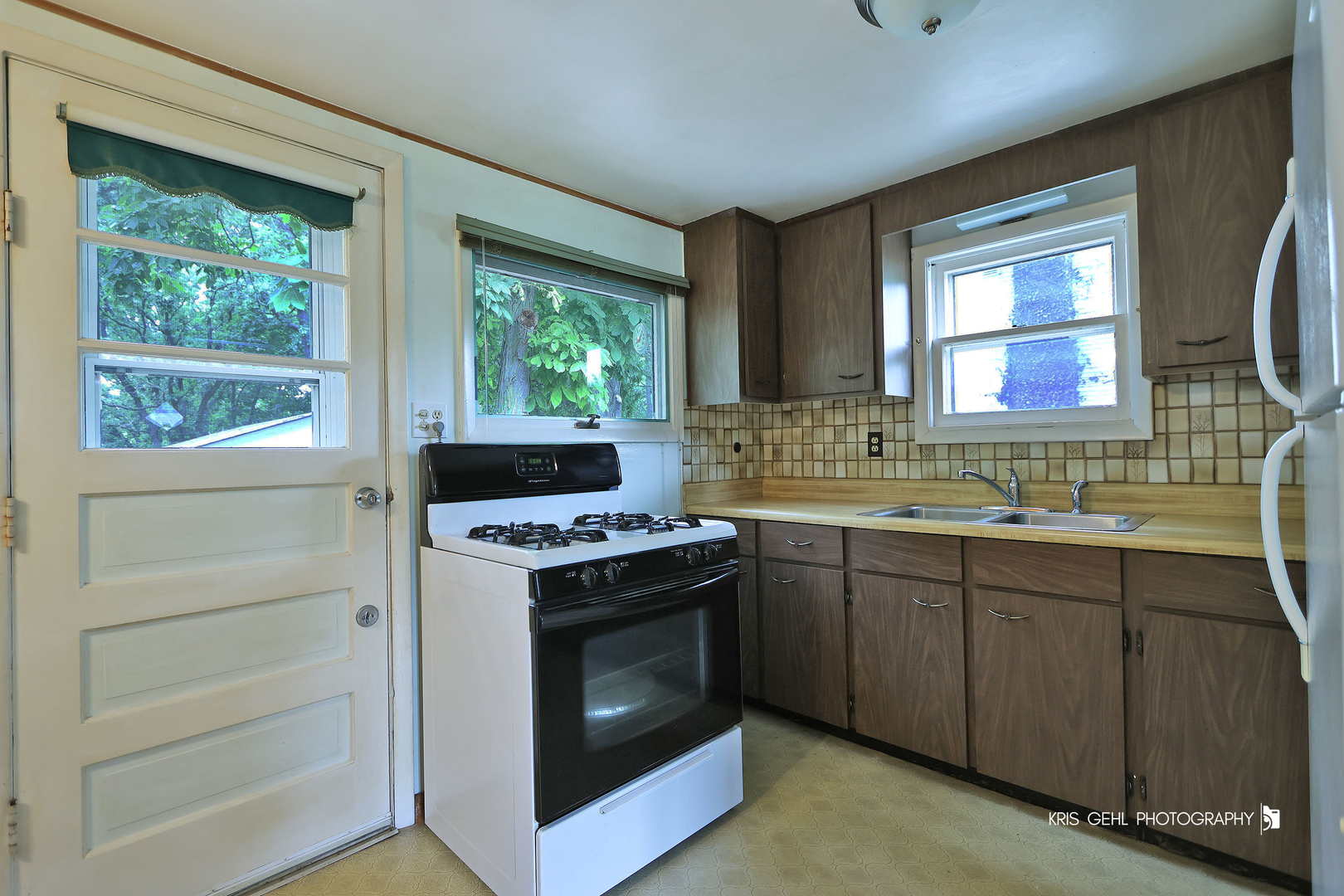 3152 27th Street Property Photo 6