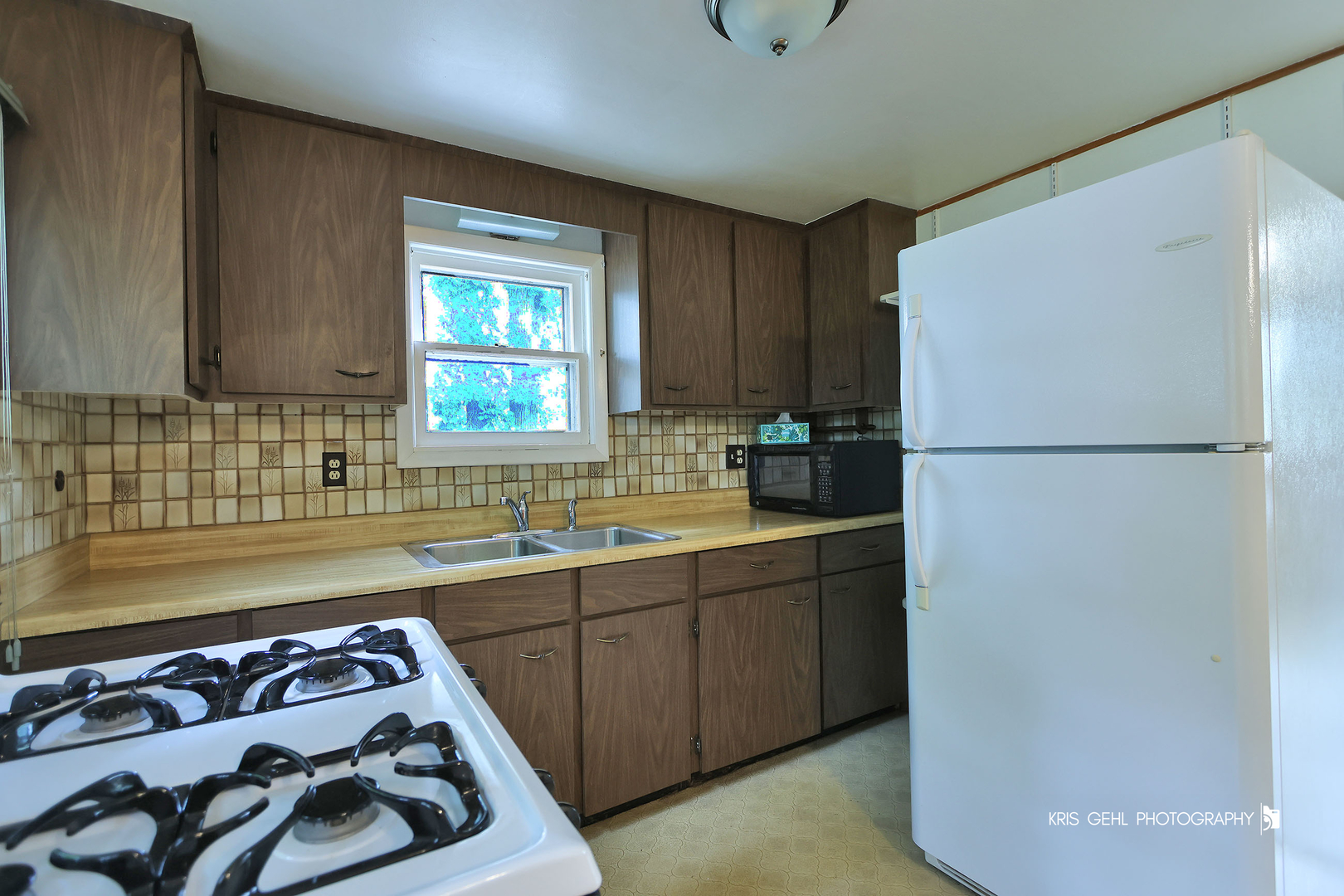 3152 27th Street Property Photo 7