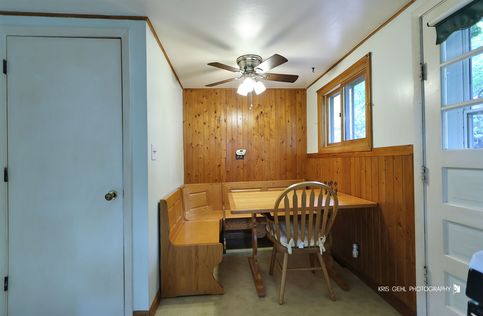 3152 27th Street Property Photo 8