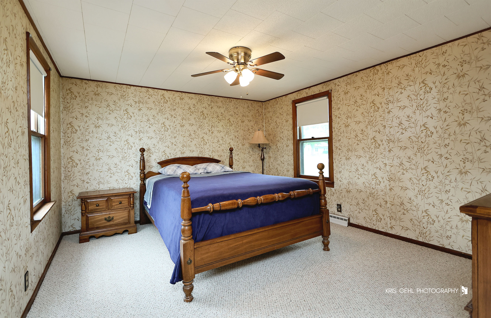 3152 27th Street Property Photo 9