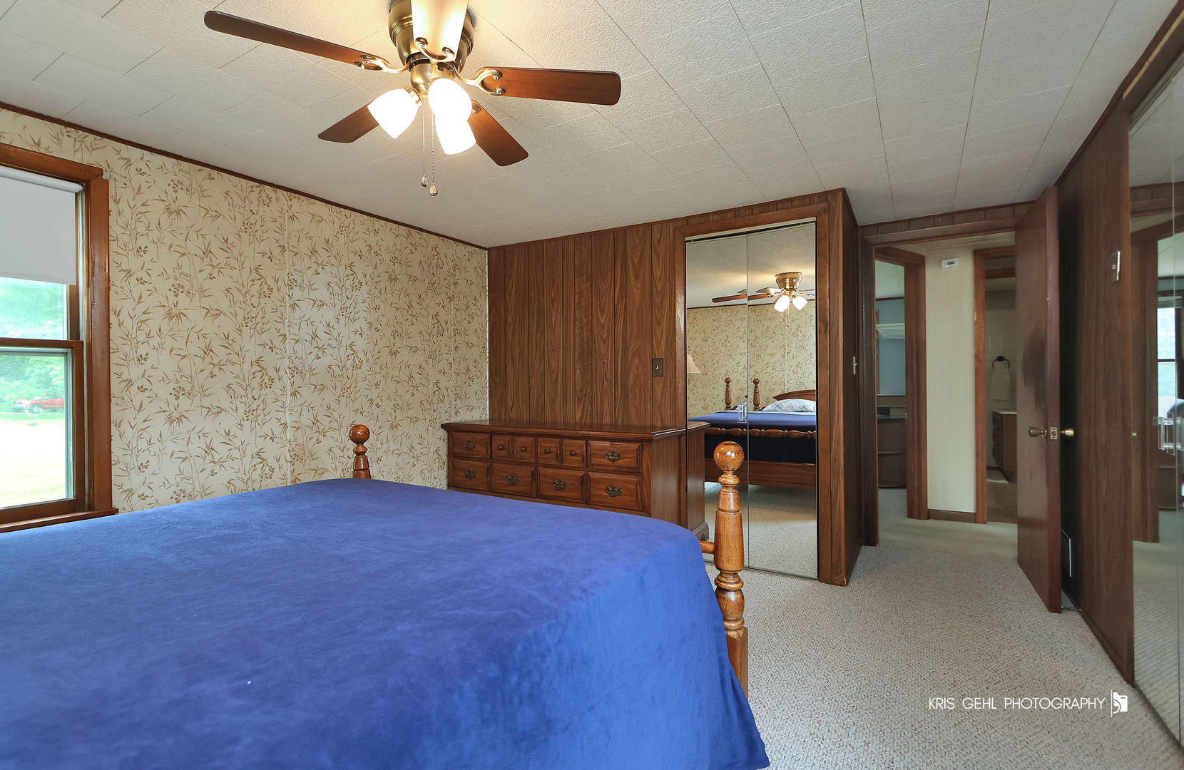 3152 27th Street Property Photo 10