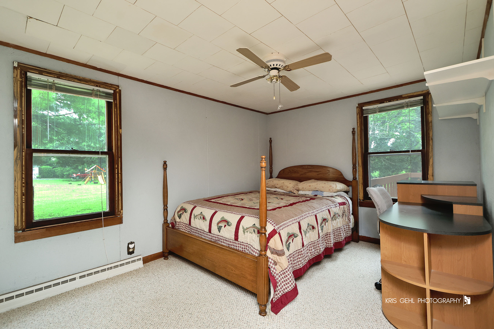 3152 27th Street Property Photo 11