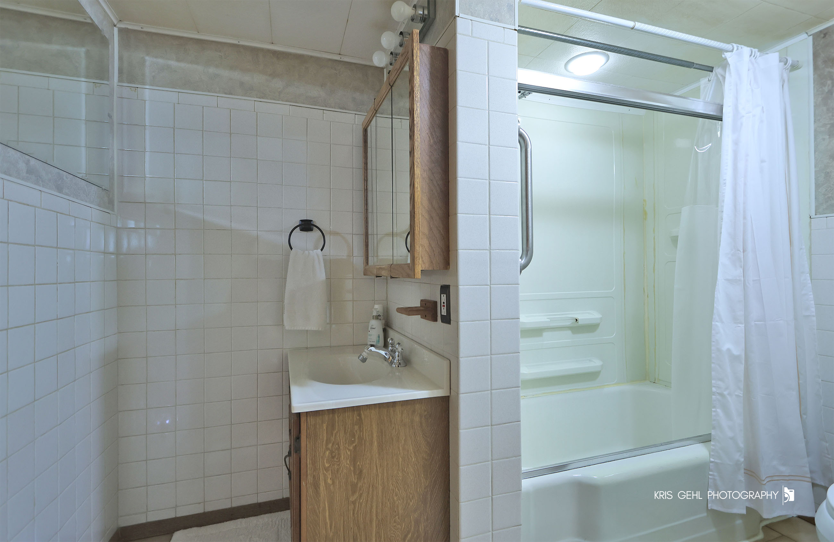 3152 27th Street Property Photo 12