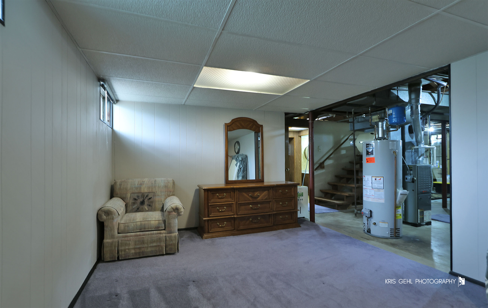 3152 27th Street Property Photo 13