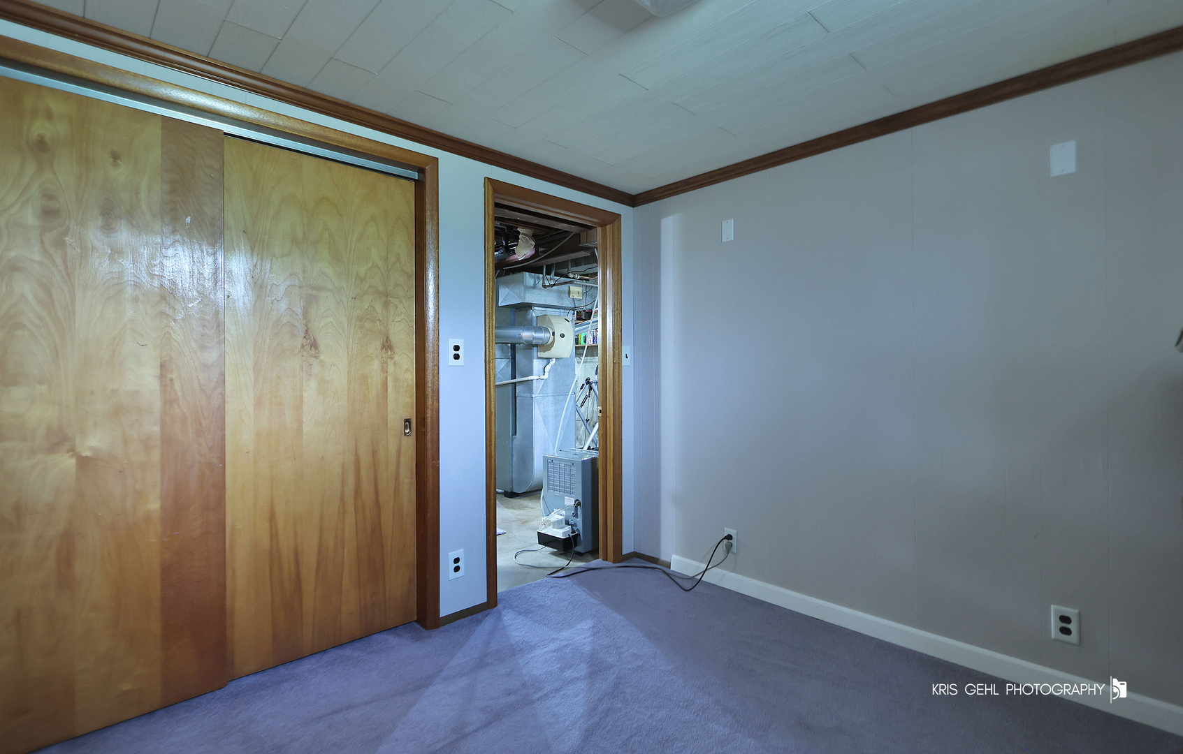 3152 27th Street Property Photo 14