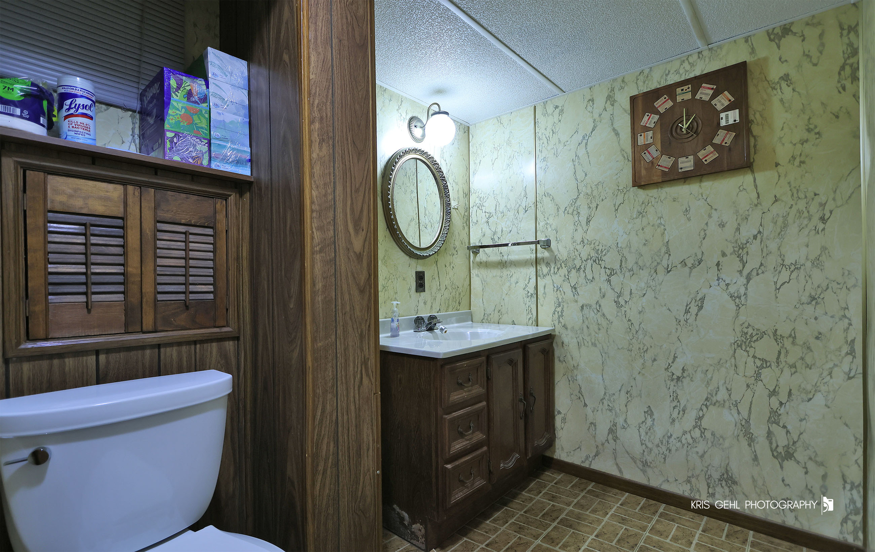 3152 27th Street Property Photo 15