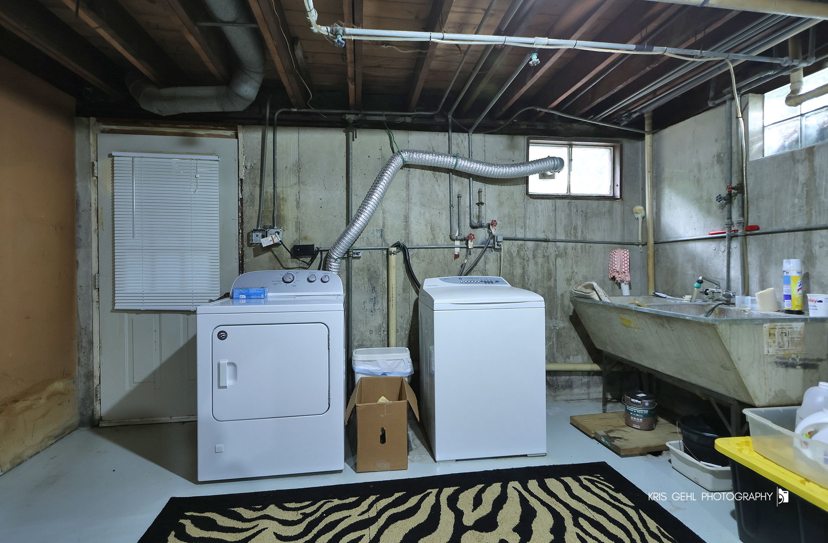 3152 27th Street Property Photo 16