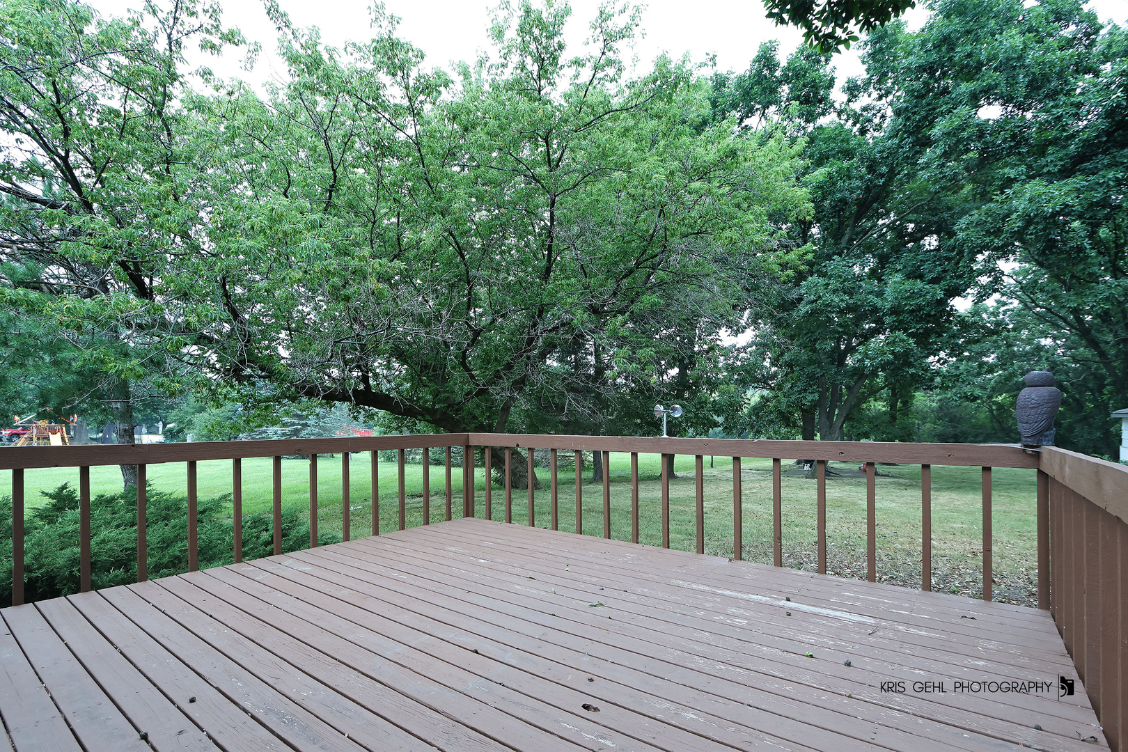 3152 27th Street Property Photo 17