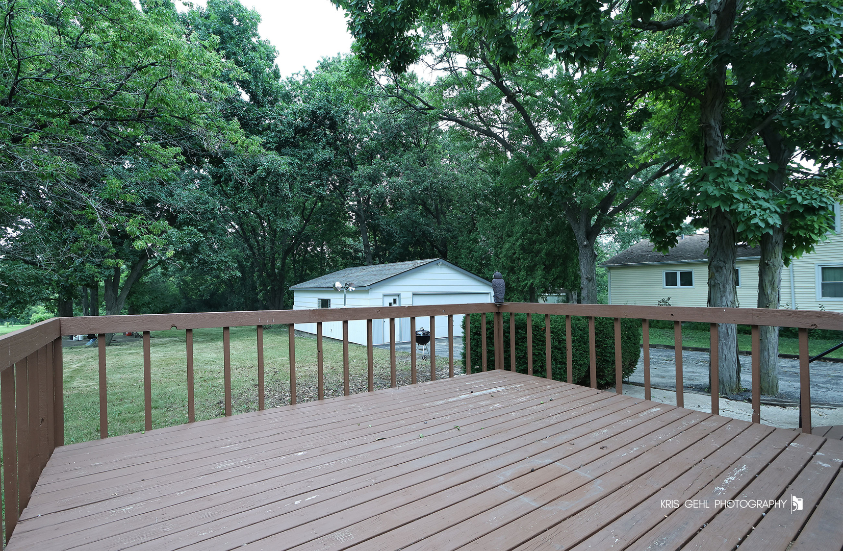 3152 27th Street Property Photo 18