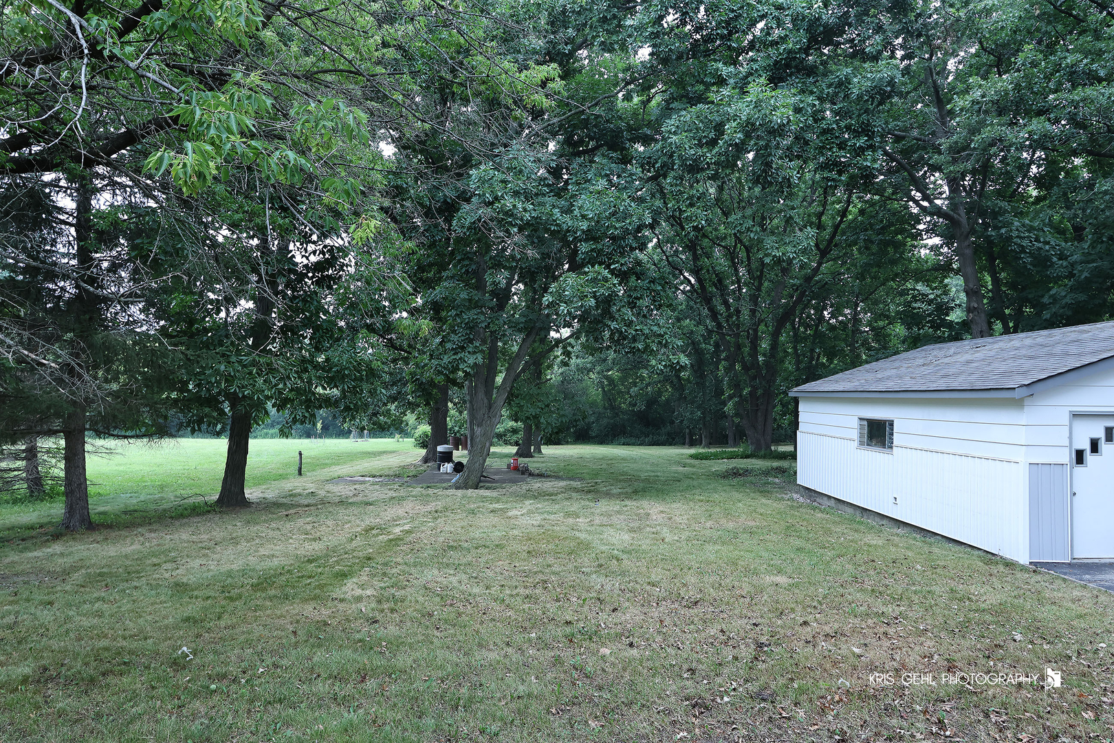 3152 27th Street Property Photo 19