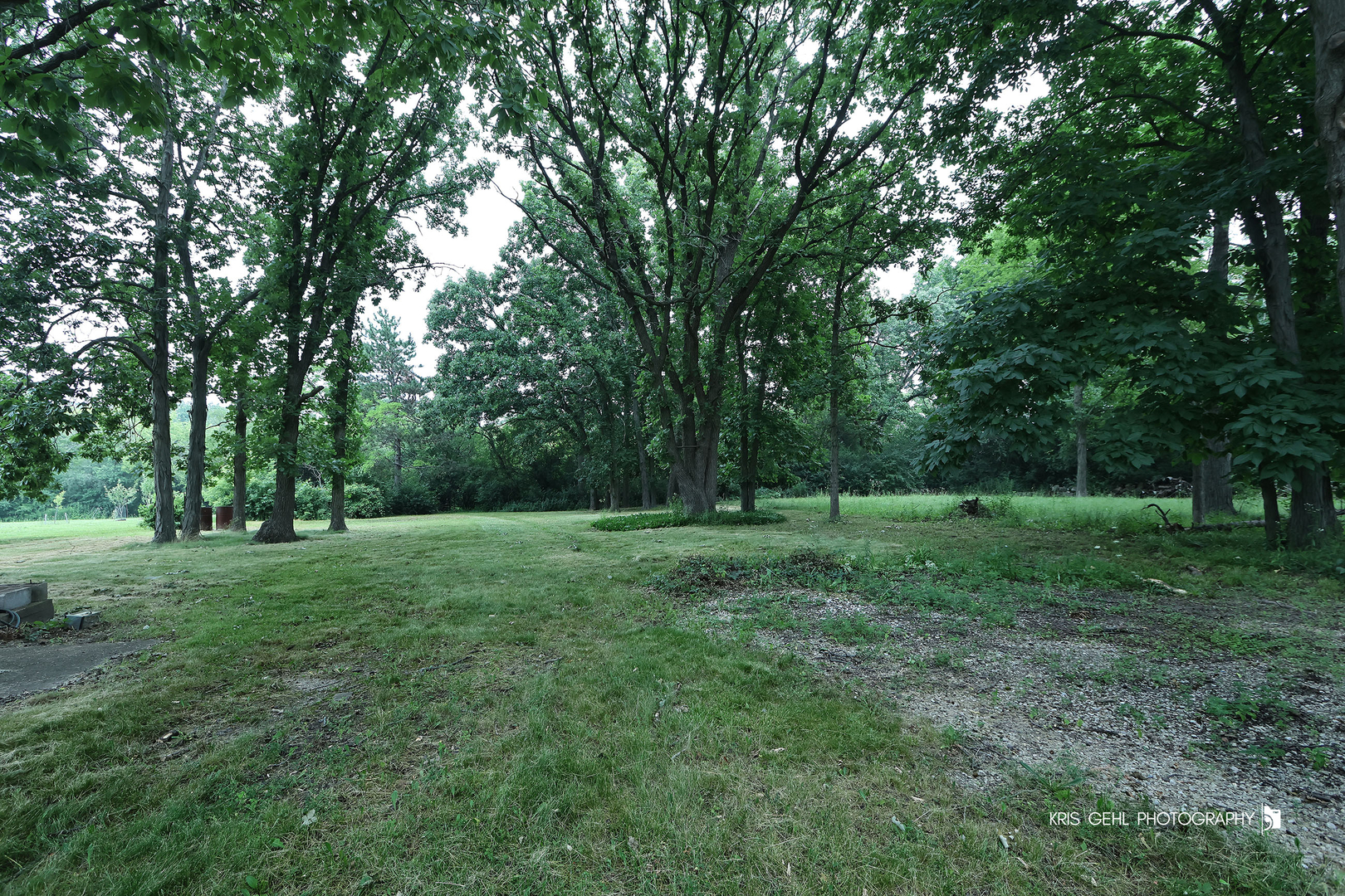 3152 27th Street Property Photo 20