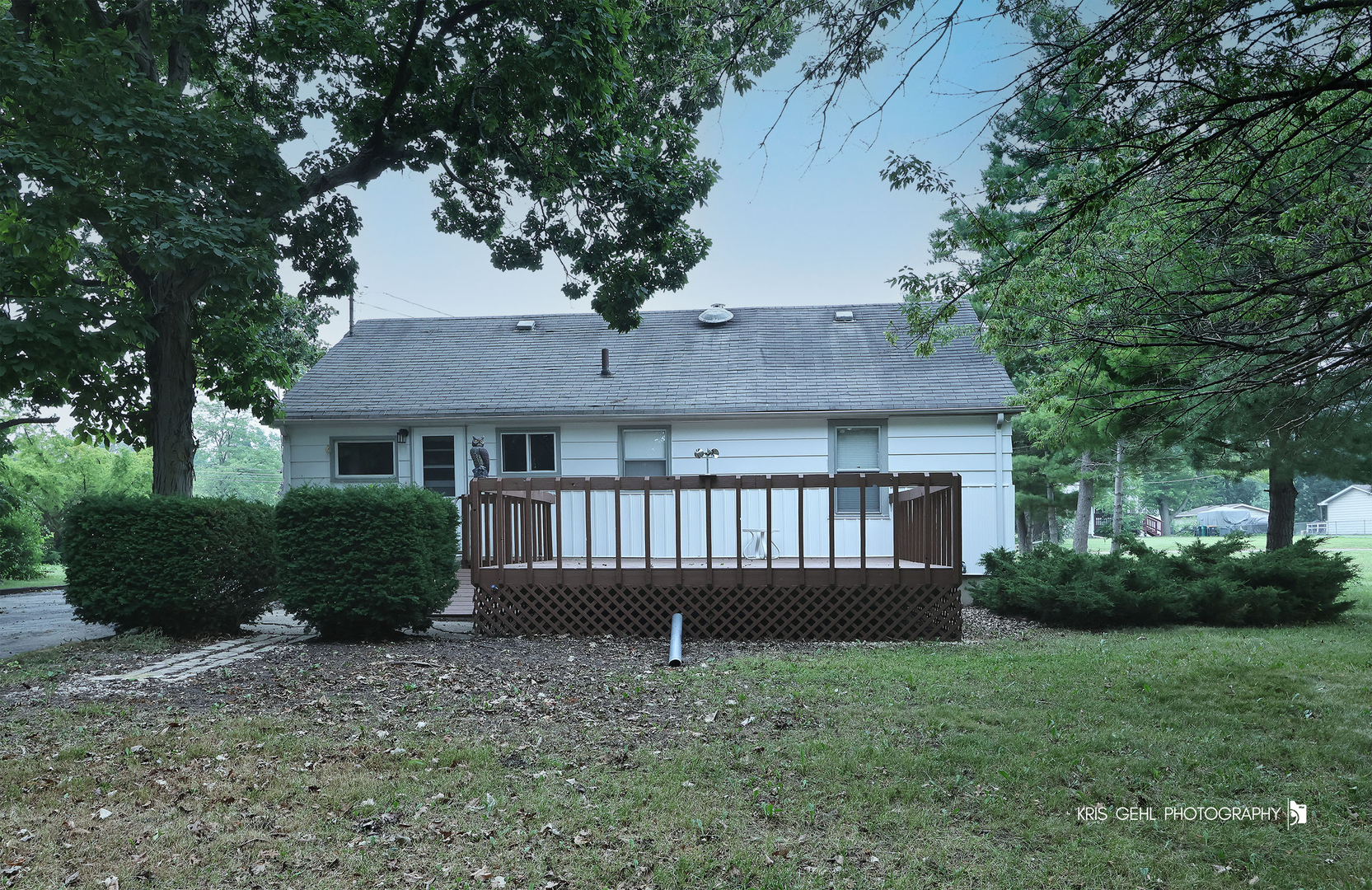 3152 27th Street Property Photo 21